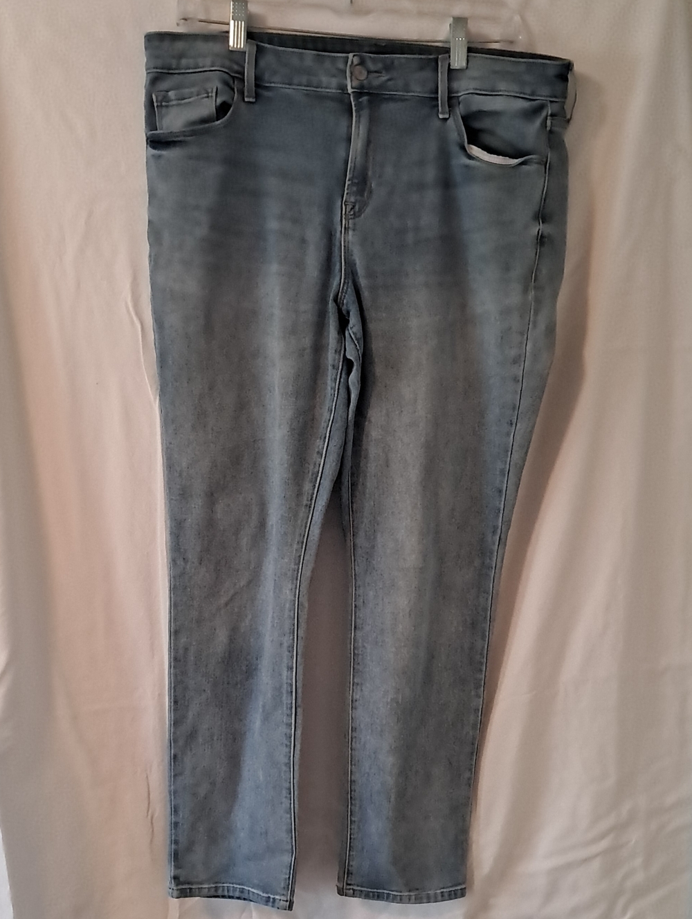 Old Navy Women's Jeans